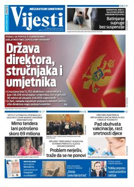 slika novina