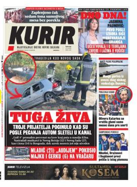 slika novina