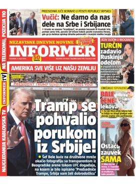 slika novina