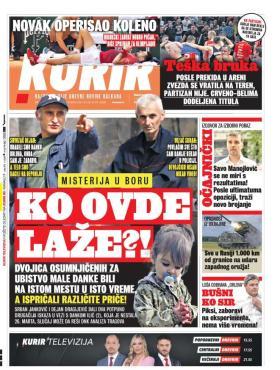 slika novina