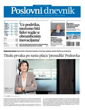 slika novina