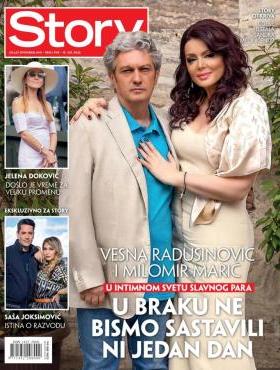 slika novina