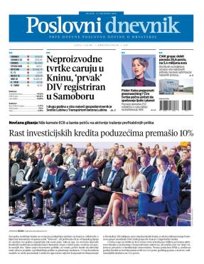 slika novina