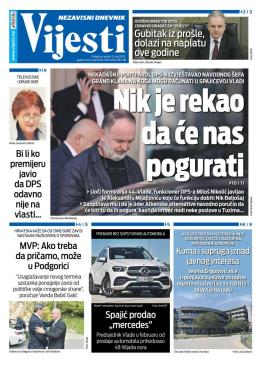 slika novina