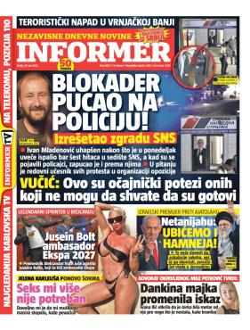 slika novina