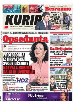 slika novina