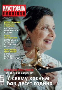 slika novina