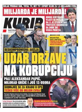 slika novina