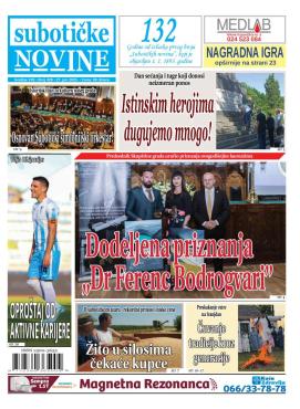 slika novina