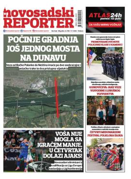 slika novina