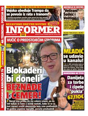 slika novina