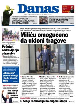 slika novina
