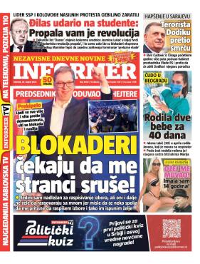 slika novina
