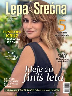 slika novina