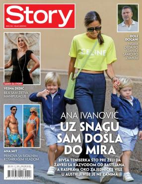 slika novina
