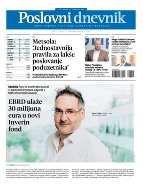 slika novina