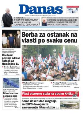 slika novina