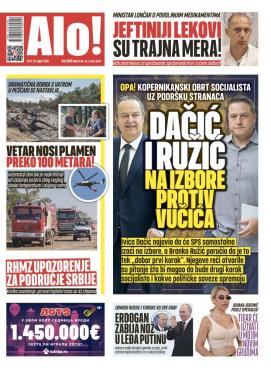 slika novina
