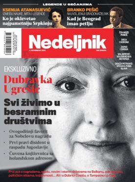 slika novina
