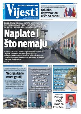 slika novina