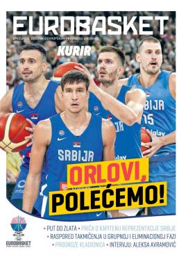 slika novina