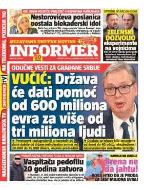 slika novina