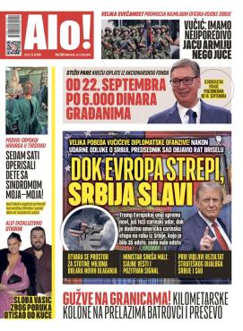 slika novina