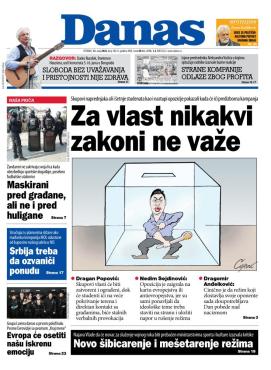 slika novina
