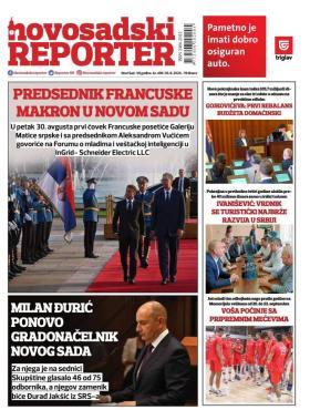 slika novina