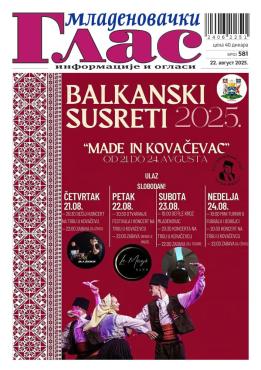 slika novina