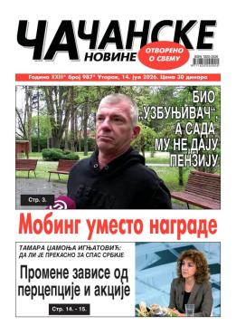 slika novina