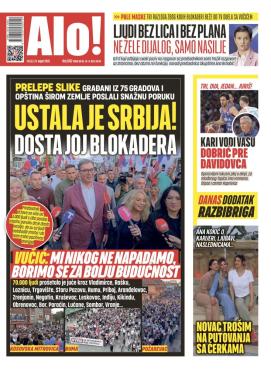 slika novina
