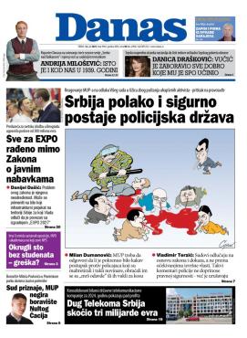 slika novina