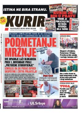 slika novina