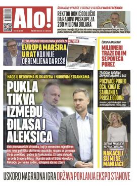 slika novina