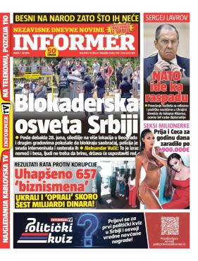 slika novina