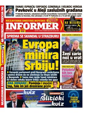slika novina