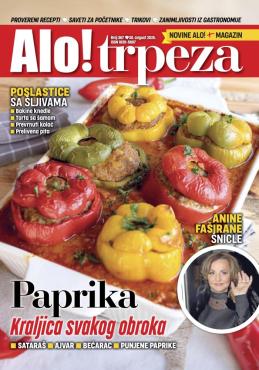 slika novina