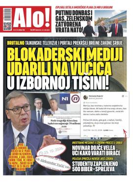 slika novina