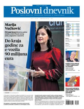 slika novina