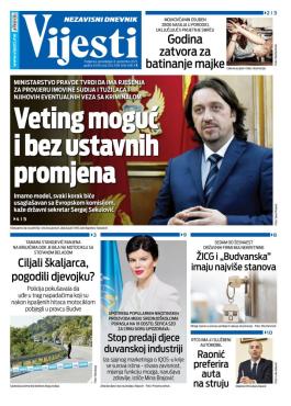 slika novina