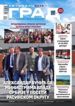 slika novina