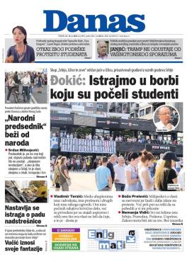 slika novina