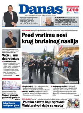 slika novina