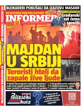 slika novina