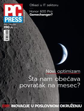 slika novina