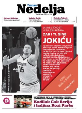 slika novina