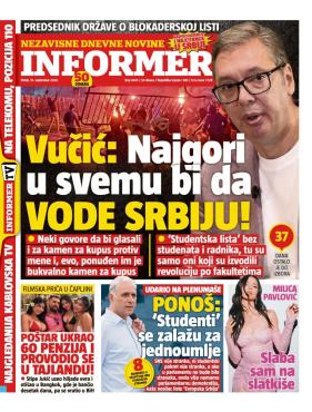 slika novina