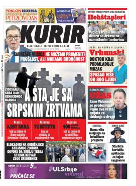 slika novina