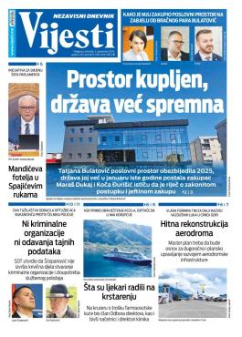 slika novina